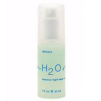 H2O+ˮ֥侫