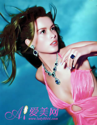 不同类型的<a href='http://www.99-jk.com/html/jf/index.html'><u>减肥</u></a>运动