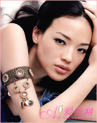 不同类型的<a href='http://www.99-jk.com/html/jf/index.html'><u>减肥</u></a>运动