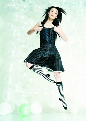 Чʮ<a href='http://www.99-jk.com/html/jf/index.html'><u></u></a>˶
