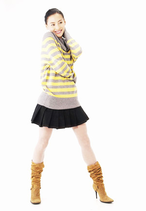 Чʮ<a href='http://www.99-jk.com/html/jf/index.html'><u></u></a>˶