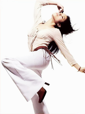 Чʮ<a href='http://www.99-jk.com/html/jf/index.html'><u></u></a>˶