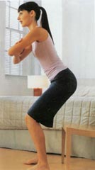 Сյϵ<a href='http://www.99-jk.com/html/jf/index.html'><u></u></a>˶