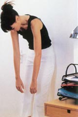 Сյϵ<a href='http://www.99-jk.com/html/jf/index.html'><u></u></a>˶