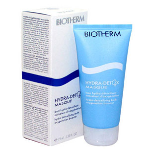 BIOTHERM͸Ĥ