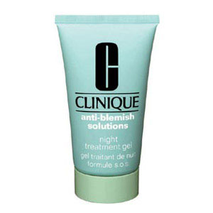 CLINIQUE޻