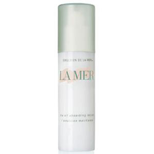 LA MER֮Һ