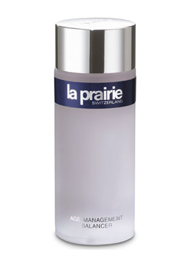 La Prairie޻ƽˬˮ