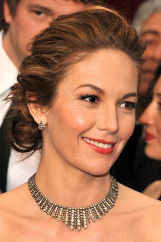 Diane Lane