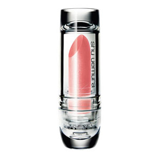 shu uemura ɫ޴