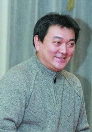 龰絼ݶ12ļ 42