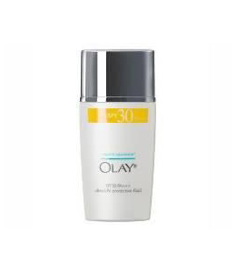 OLAY͸ɹҺ