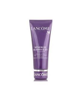 LANCOMEĤ