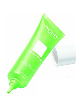 VICHY֬ë׽¾¶ 228Ԫ/30ml