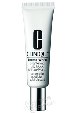 Cliniqueٻ̾۰׷ɹ˪SPF30+/PA+++395Ԫ/30ml 