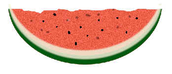 пҪ