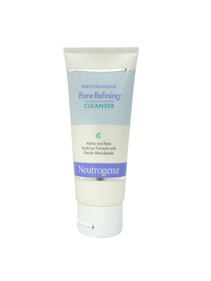 NEUTROGENA ¶ëϸϴ