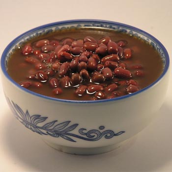 춹