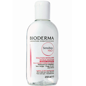 BIODERMAˮ