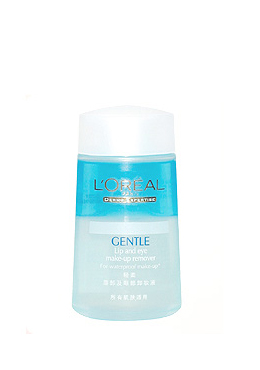 LOREAL ŷ۲жױҺ