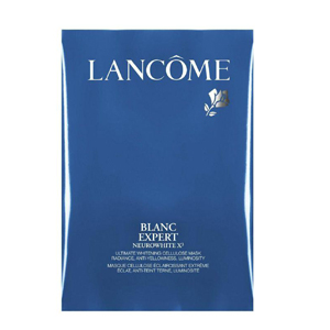 ޢ/LANCOME Ĥ