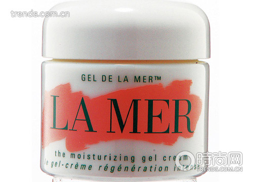 La Mer˪