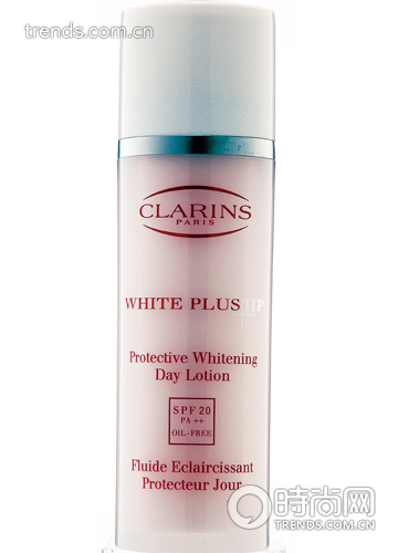 Clarins͸׷ɹʪSPF20