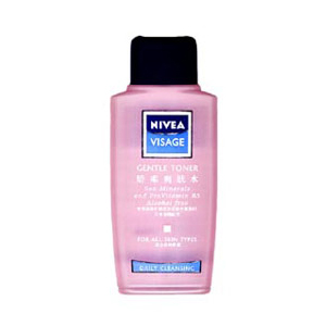 ά/NIVEA ˬˮ