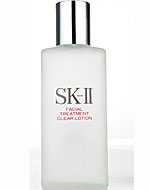  SK-II۷Ө¶