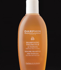 Darphin Volume Shampoo