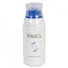 FANCL 无添加护肤品牌